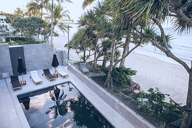 THE 10 BEST Noosa Beach Hotels 2023 (with Prices) - Tripadvisor